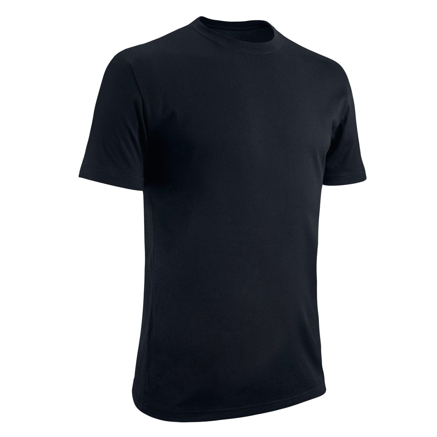 Camisa deportiva para hombre