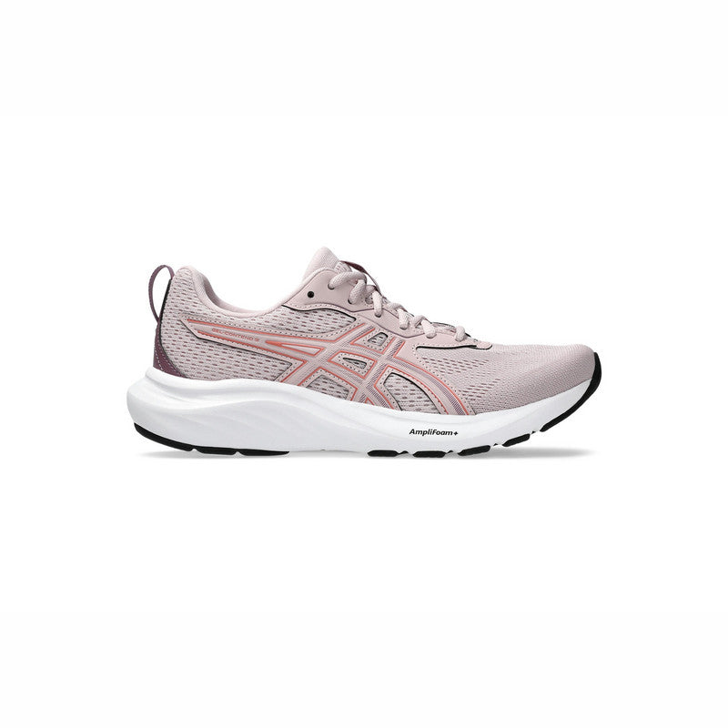ASICS Women's Gel-Contend 9 Running Shoes