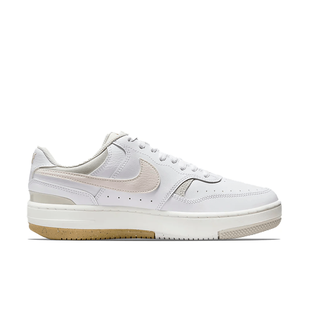 Meta Sports: NIKE GAMMA FORCE calzado