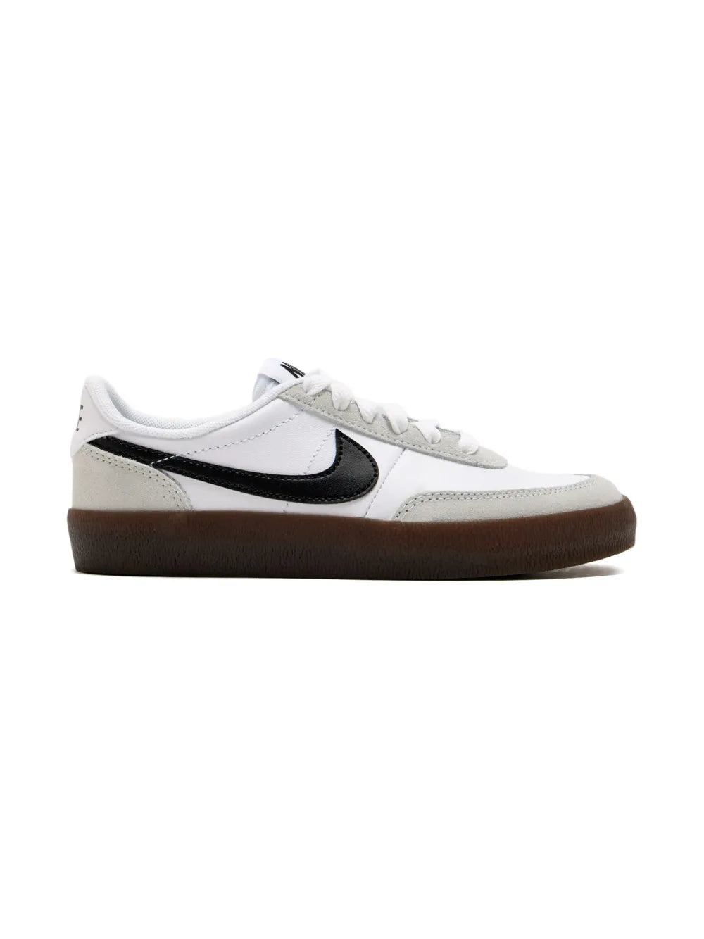 Nike Kids Tenis Killshot 2 | Blanco | FARFETCH CR