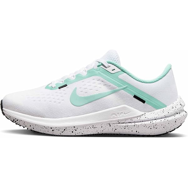NIKE Running Low para mujer