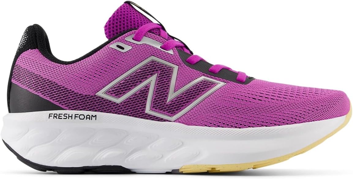 New Balance Women's Fresh Foam 520 V9 Running