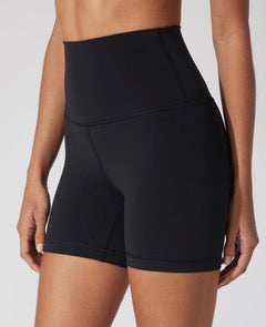 Licra corta de mujer variado