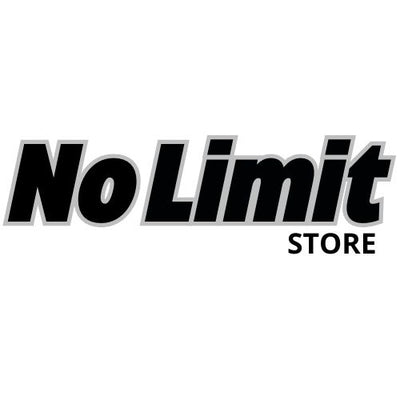 NO LIMIT 