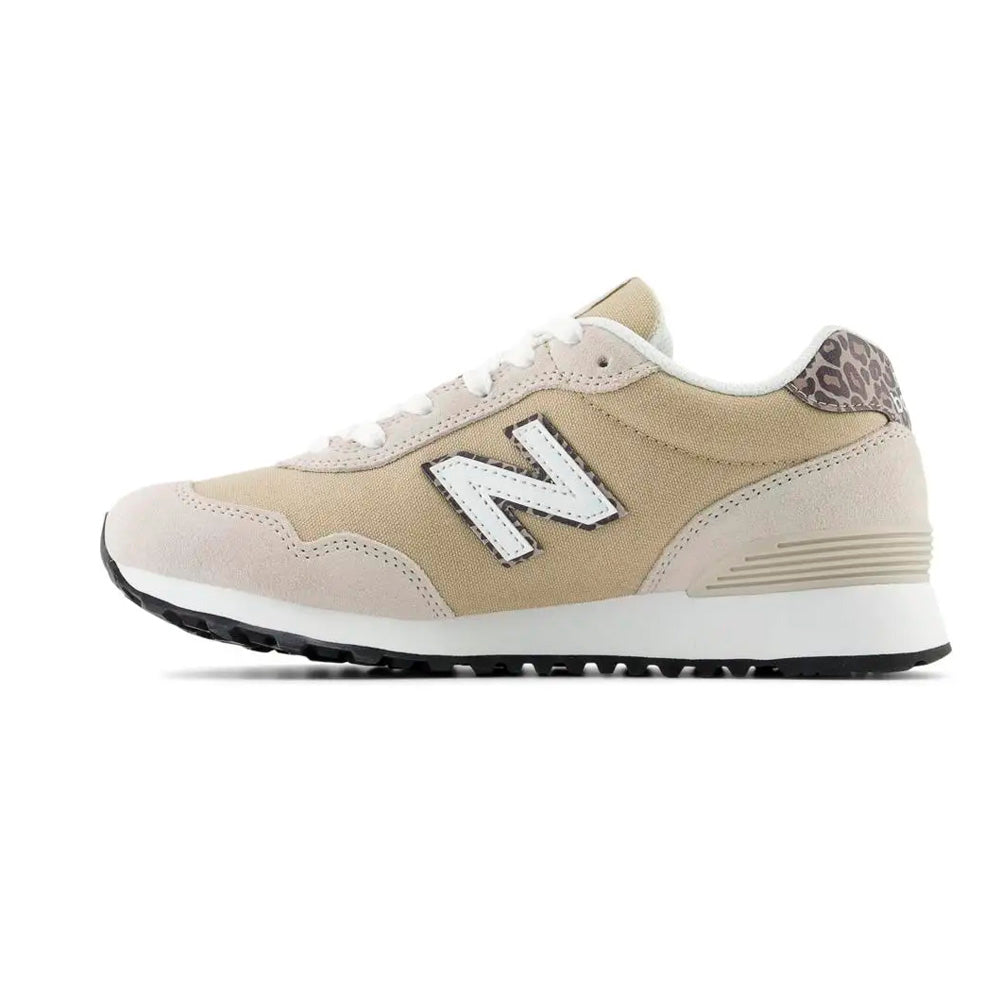 New Balance Dama 515 V3 (WL515SD3) Mamá merece lo mejor – Total Sport