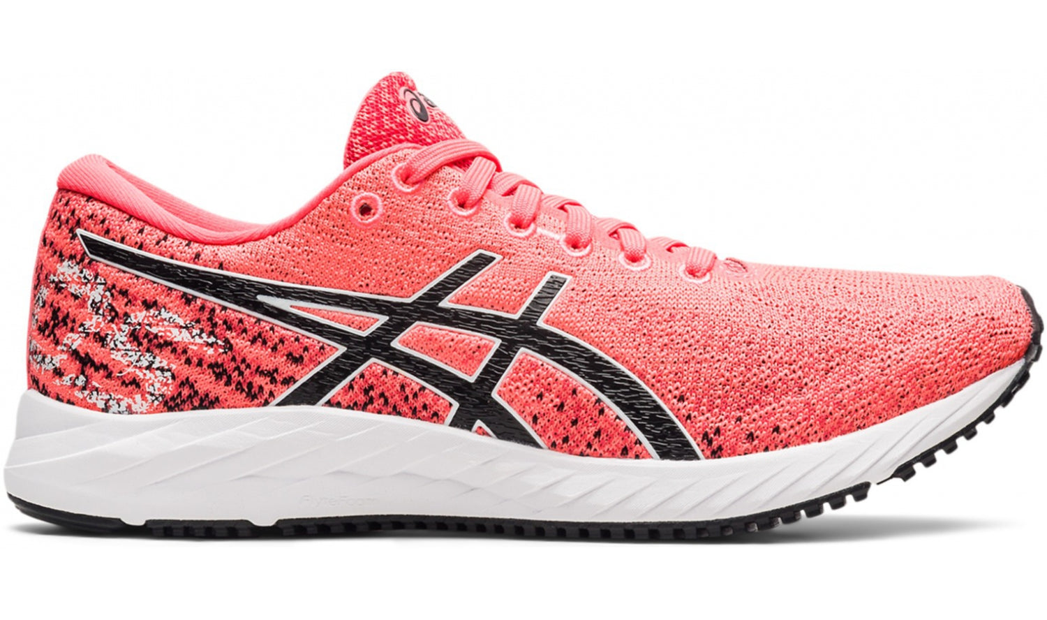 Amazon.com: ASICS Gel-DS Trainer 24 - Tenis para correr para mujer, Azul, 6  : Ropa, Zapatos y Joyería