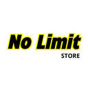 NO LIMIT 