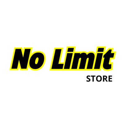 NO LIMIT 