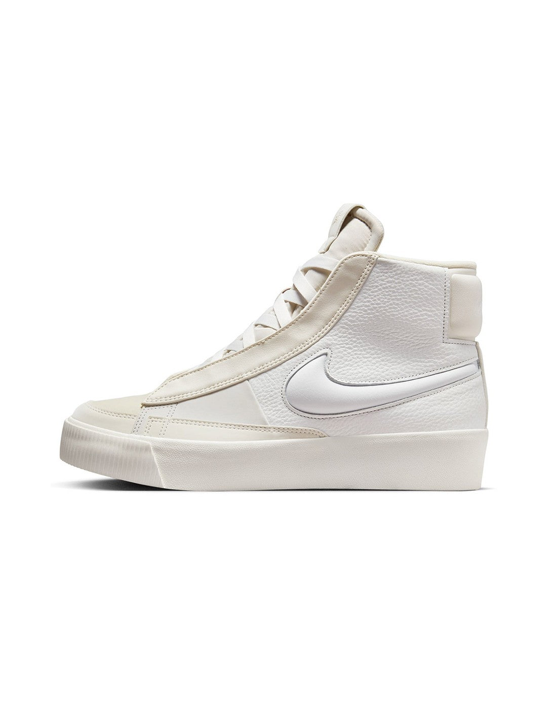 Nike Blazer Mid