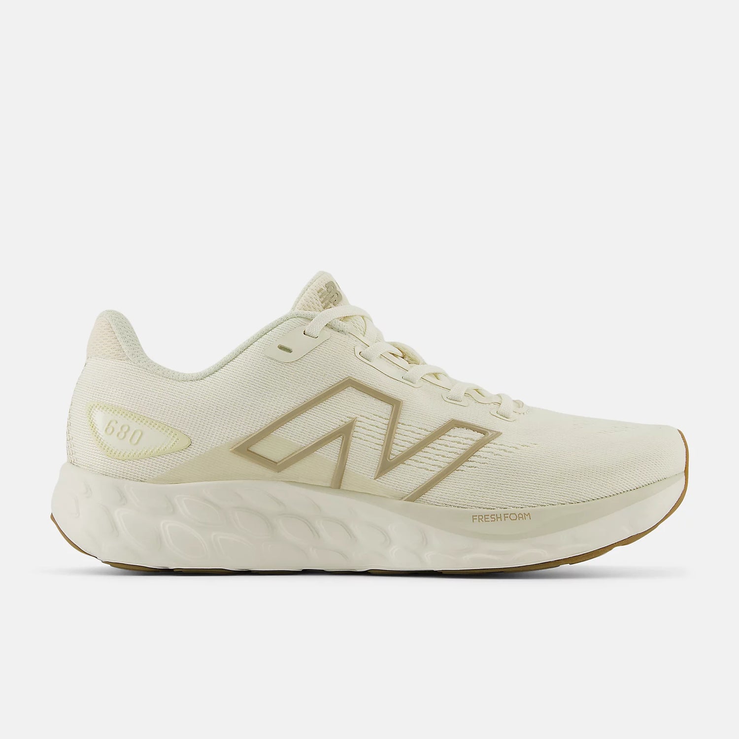 Fresh Foam 680 v8 - New Balance